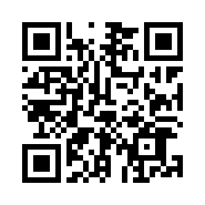 神戸市の街ガイド情報なら|リラクゼーションサロン・ローズのQRコード