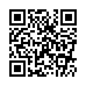 神戸市の人気街ガイド情報なら|ゆるり　垂水店のQRコード