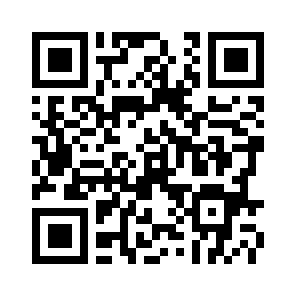 神戸市で知りたい情報があるなら街ガイドへ|ラフィネデュオこうべ店のQRコード