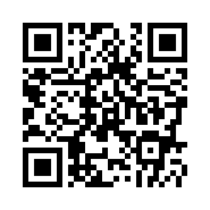 神戸市街ガイドのお薦め|ビューティーサロンありあのQRコード