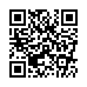 神戸市でお探しの街ガイド情報|ラクゼ・東灘　青木店のQRコード