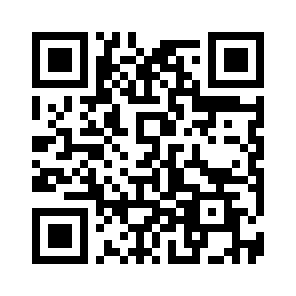 神戸市街ガイドのお薦め|１００エーカーの森のQRコード