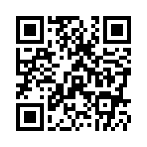 神戸市街ガイドのお薦め|手もみ庵垂水店のQRコード