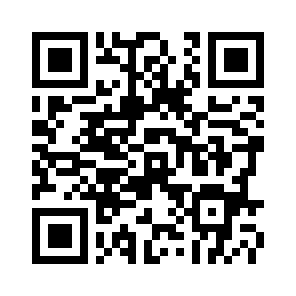 神戸市の街ガイド情報なら|日本催眠協会のQRコード