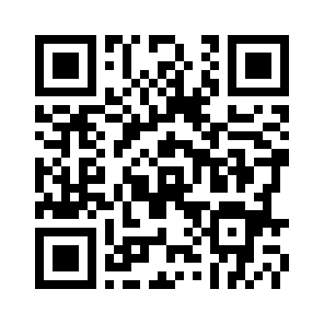 神戸市の人気街ガイド情報なら|ゆみんのQRコード