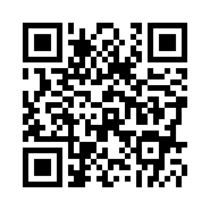 神戸市の人気街ガイド情報なら|スタジオ＆サロンタイコーのQRコード