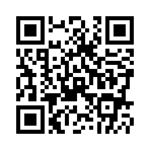 神戸市の人気街ガイド情報なら|全身ほぐし整え処ゆるり　元町店のQRコード