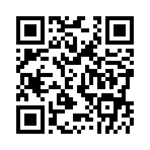 神戸市で知りたい情報があるなら街ガイドへ|つきかげ保育園のQRコード