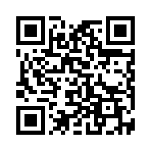 神戸市の街ガイド情報なら|ラフィネエコール・リラ店のQRコード