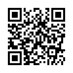 神戸市でお探しの街ガイド情報|スカルクイック　神戸店のQRコード