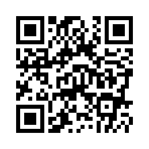 神戸市の人気街ガイド情報なら|琉球温熱ラジウム・ゆいのQRコード