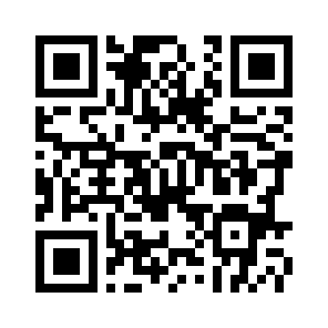 神戸市の人気街ガイド情報なら|Ｒｅｌａｘ　三宮センタープラザ店のQRコード