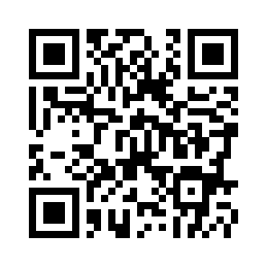 神戸市街ガイドのお薦め|神戸元町爽快館のQRコード