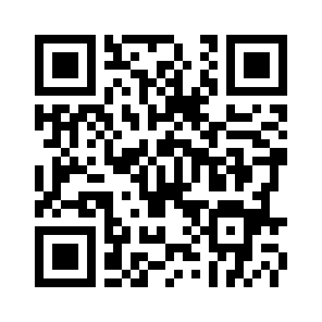 神戸市でお探しの街ガイド情報|リラクゼーションサロンこころのQRコード