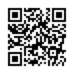 神戸市街ガイドのお薦め|クアシス　ＪＲ三ノ宮駅店のQRコード