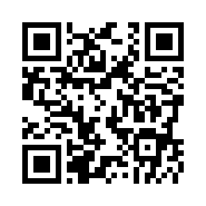 神戸市街ガイドのお薦め|いつくしみ愛児園のQRコード