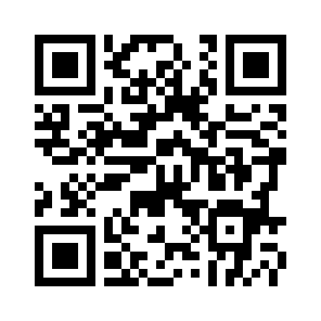 神戸市でお探しの街ガイド情報|変身写真館p．m．tのQRコード