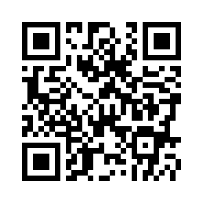 神戸市でお探しの街ガイド情報|有限会社エムツーのQRコード