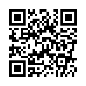 神戸市の街ガイド情報なら|ゴールデンチャンス株式会社のQRコード