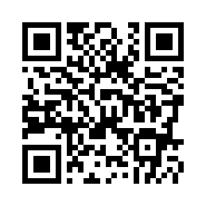 神戸市で知りたい情報があるなら街ガイドへ|有限会社グリーンウェーヴのQRコード