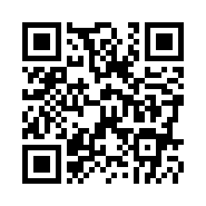 神戸市の人気街ガイド情報なら|アテナコアフュールオートクチュールのQRコード