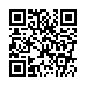 神戸市の街ガイド情報なら|クロロフイル垂水美顔教室のQRコード