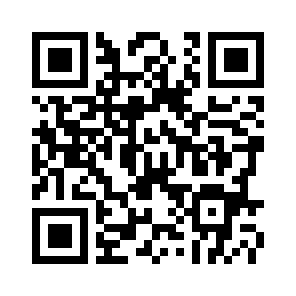 神戸市で知りたい情報があるなら街ガイドへ|クロロフイル元町美顔教室のQRコード