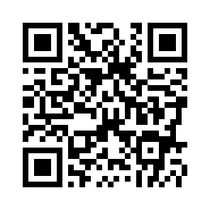 神戸市の街ガイド情報なら|ポーラ化粧品萩営業所のQRコード