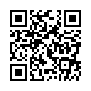 神戸市の人気街ガイド情報なら|道場保育園のQRコード