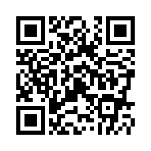 神戸市街ガイドのお薦め|クロロフイル垂水美顔教室のQRコード