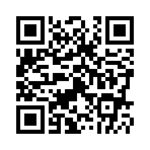 神戸市街ガイドのお薦め|神戸まつげエクステサロン　アンクラッシュのQRコード