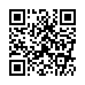 神戸市で知りたい情報があるなら街ガイドへ|Dans Tes BrasのQRコード