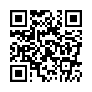 神戸市の街ガイド情報なら|神戸市灘区　六甲道　美容室理容室　Lieto  Salone リエットサローネ　新在家　大石店のQRコード