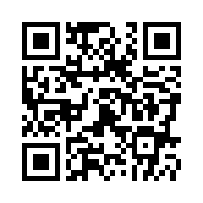 神戸市の街ガイド情報なら|Esthetic Salon　PaiaruのQRコード