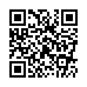 神戸市でお探しの街ガイド情報|美容室本舗のQRコード