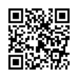 神戸市の街ガイド情報なら|美容室コアフィールみやこのQRコード