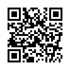 神戸市街ガイドのお薦め|ｂｒｉｌｌｅｒのQRコード