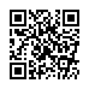 神戸市の街ガイド情報なら|岩盤浴 キララのQRコード