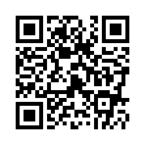 神戸市街ガイドのお薦め|センタリングのQRコード