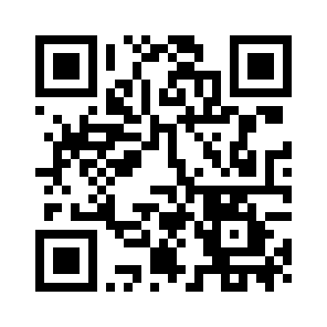 神戸市で知りたい情報があるなら街ガイドへ|ヘアーズ・スニップスニップ新長田店のQRコード