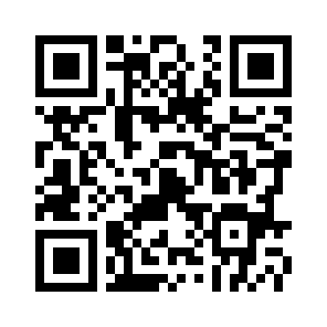 神戸市でお探しの街ガイド情報|センタリングのQRコード