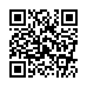 神戸市の人気街ガイド情報なら|ＧＯＮ美容室のQRコード