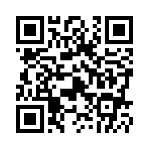 神戸市の街ガイド情報なら|梶山小児科医院のQRコード