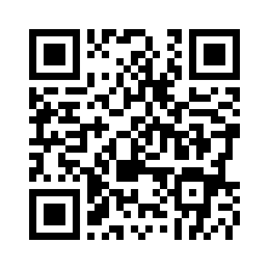 神戸市で知りたい情報があるなら街ガイドへ|神戸深江郵便局のQRコード