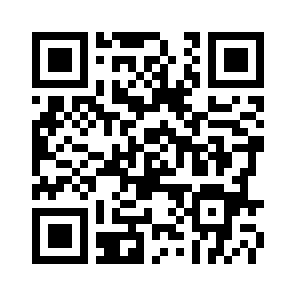 神戸市でお探しの街ガイド情報|坪井医院のQRコード