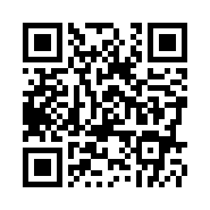 神戸市の街ガイド情報なら|藤本内科クリニックのQRコード