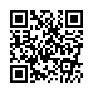 神戸市街ガイドのお薦め|西神すみれクリニックのQRコード