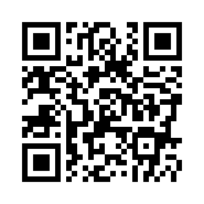 神戸市街ガイドのお薦め|吉田医院のQRコード