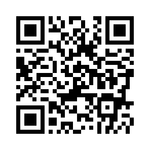 神戸市の人気街ガイド情報なら|青山医院のQRコード