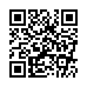 神戸市でお探しの街ガイド情報|こどもクリニックＳｅｋｉのQRコード